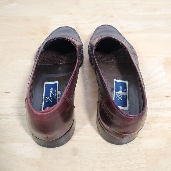 Loafers_&_Slip_Ons